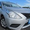 nissan latio 2014 646828-Y2025060205F-12 image 1