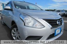 nissan latio 2014 646828-Y2025060205F-12