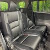 honda odyssey 2016 -HONDA--Odyssey DAA-RC4--RC4-1019982---HONDA--Odyssey DAA-RC4--RC4-1019982- image 13