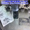 hino ranger 2014 -HINO 【前橋 100ﾊ886】--Hino Ranger FJ7JKAA-10374---HINO 【前橋 100ﾊ886】--Hino Ranger FJ7JKAA-10374- image 5