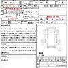 mitsubishi-fuso canter 2015 quick_quick_TKG-FEB90_FEB90-540130 image 21
