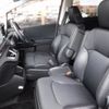 honda odyssey 2021 -HONDA--Odyssey 6BA-RC1--RC1-1404722---HONDA--Odyssey 6BA-RC1--RC1-1404722- image 19