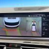 bmw x5 2019 -BMW--BMW X5 3DA-CV30A--WBACV62030LN44275---BMW--BMW X5 3DA-CV30A--WBACV62030LN44275- image 9