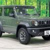 suzuki jimny-sierra 2023 -SUZUKI--Jimny Sierra 3BA-JB74W--JB74W-203751---SUZUKI--Jimny Sierra 3BA-JB74W--JB74W-203751- image 18