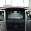 toyota harrier 2005 ENHANCEAUTO_1_ea284624 image 33