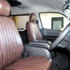 toyota hiace-van 2017 -TOYOTA--Hiace Van CBF-TRH211K--TRH211-8007850---TOYOTA--Hiace Van CBF-TRH211K--TRH211-8007850- image 5