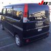 honda vamos 2004 CFJ1814474 image 2