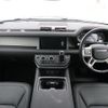 rover defender 2022 -ROVER--Defender 3CA-LE72WCB--SALEA7AW5P2128630---ROVER--Defender 3CA-LE72WCB--SALEA7AW5P2128630- image 3