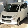 suzuki wagon-r 2011 -SUZUKI--Wagon R MH23S-886253---SUZUKI--Wagon R MH23S-886253- image 1