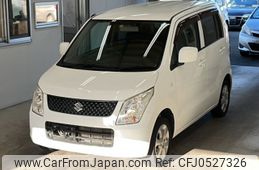 suzuki wagon-r 2011 -SUZUKI--Wagon R MH23S-886253---SUZUKI--Wagon R MH23S-886253-