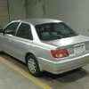 toyota carina 1999 -トヨタ--ｶﾘｰﾅ AT211-6058081---トヨタ--ｶﾘｰﾅ AT211-6058081- image 2