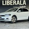 volkswagen polo 2019 -VOLKSWAGEN--VW Polo ABA-AWCHZ--WVWZZZAWZKU019905---VOLKSWAGEN--VW Polo ABA-AWCHZ--WVWZZZAWZKU019905- image 1