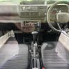 daihatsu hijet-truck 2022 CFJ1671699 image 2