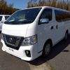 nissan caravan-van 2020 -NISSAN--Caravan Van CBF-VR2E26--VR2E26-126079---NISSAN--Caravan Van CBF-VR2E26--VR2E26-126079- image 1