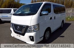 nissan caravan-van 2020 -NISSAN--Caravan Van CBF-VR2E26--VR2E26-126079---NISSAN--Caravan Van CBF-VR2E26--VR2E26-126079-