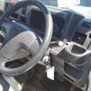 daihatsu hijet-truck 2018 -DAIHATSU--Hijet Truck EBD-S510P--S510P-0206933---DAIHATSU--Hijet Truck EBD-S510P--S510P-0206933- image 12