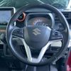 suzuki spacia 2020 quick_quick_MK53S_MK53S-921229 image 20