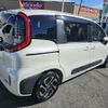 toyota sienta 2022 quick_quick_5BA-MXPC10G_1006476 image 2