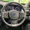subaru subaru-others 2023 -SUBARU--Crosstrek 5AA-GUE--GUE-006891---SUBARU--Crosstrek 5AA-GUE--GUE-006891- image 12
