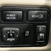 toyota land-cruiser 2007 -TOYOTA--Land Cruiser KR-HDJ101K--HDJ101-0030495---TOYOTA--Land Cruiser KR-HDJ101K--HDJ101-0030495- image 12