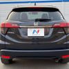 honda vezel 2019 -HONDA--VEZEL DAA-RU3--RU3-1343563---HONDA--VEZEL DAA-RU3--RU3-1343563- image 17