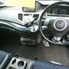 honda odyssey 2007 -HONDA--Odyssey RB1--1313269---HONDA--Odyssey RB1--1313269- image 7