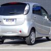 mitsubishi i-miev 2019 CFJ1706944 image 2