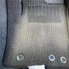 daihatsu mira-cocoa 2013 -DAIHATSU--Mira Cocoa DBA-L675S--L675S-0157079---DAIHATSU--Mira Cocoa DBA-L675S--L675S-0157079- image 11