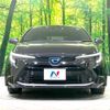 toyota corolla-touring-wagon 2022 CFJ1822499 image 14