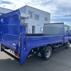 mitsubishi-fuso canter 2014 -MITSUBISHI--Canter TKG-FEA20--FEA20-530482---MITSUBISHI--Canter TKG-FEA20--FEA20-530482- image 5