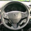 honda vezel 2015 CFJ1781477 image 11