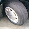 nissan leopard 1991 -NISSAN--Leopard GF31-044663---NISSAN--Leopard GF31-044663- image 10