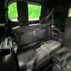 mitsubishi outlander-phev 2022 quick_quick_GN0W_GN0W-0108115 image 11