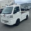 daihatsu hijet-truck 2016 CFJ1555521 image 8