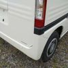 honda n-van 2019 -HONDA--N VAN HBD-JJ2--JJ2-3010005---HONDA--N VAN HBD-JJ2--JJ2-3010005- image 7