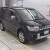 mitsubishi delica-d5 2011 -MITSUBISHI 【名古屋 999ｱ9999】--Delica D5 DBA-CV5W--CV5W-0602503---MITSUBISHI 【名古屋 999ｱ9999】--Delica D5 DBA-CV5W--CV5W-0602503- image 10