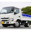 hino dutro 2018 GOO_NET_EXCHANGE_0208594A30241023W001 image 8