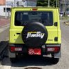 suzuki jimny 2023 -SUZUKI--Jimny 3BA-JB64W--JB64W-308***---SUZUKI--Jimny 3BA-JB64W--JB64W-308***- image 3