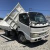 hino dutro 2003 quick_quick_KK-XZU302T_XZU3020005916 image 3