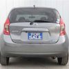 nissan note 2013 TE796 image 21