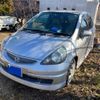 honda fit 2005 -HONDA--Fit DBA-GD1--GD1-2244561---HONDA--Fit DBA-GD1--GD1-2244561- image 3