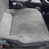 mazda bongo-truck 1999 CFJ1814848 image 9