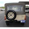 mitsubishi jeep 1998 GOO_JP_700100083630230821001 image 10