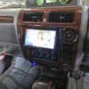 toyota land-cruiser-prado 1998 CFJ1560195 image 18