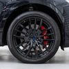 maserati levante 2018 -MASERATI--Maserati Levante ABA-MLE30E--ZN6YU61J00X285621---MASERATI--Maserati Levante ABA-MLE30E--ZN6YU61J00X285621- image 6