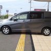 honda freed-spike 2012 quick_quick_DBA-GB3_GB3-1429105 image 2