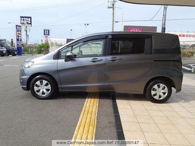 honda freed-spike 2012 quick_quick_DBA-GB3_GB3-1429105 image 2