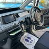honda stepwagon 2008 -HONDA--Stepwgn RG1--1317312---HONDA--Stepwgn RG1--1317312- image 23