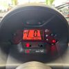 toyota coms 2021 -TOYOTA--Coms ZAD-TAK30--TAK30-008384---TOYOTA--Coms ZAD-TAK30--TAK30-008384- image 9
