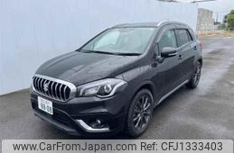 suzuki sx4 2019 quick_quick_DBA-YB22S_TSMJYB22500600904